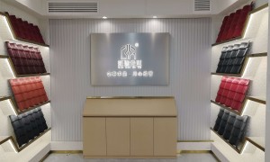三明金属彩石瓦高端订制厂家选购参考汇总：不踩坑挑选指南