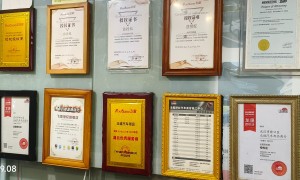 武汉汽车全景影像改装品牌企业合作实力参考：省心不踩坑的服务商推荐