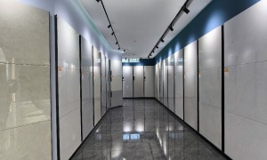 徐州大平层装修公司有哪些：本地靠谱服务机构排行榜