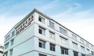 长丰隆酒店用品客户评价如何反馈怎么样