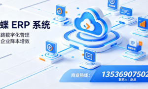 找做金蝶云星空实施的公司？广东牛马机器人专注AI凭证准确率提升
