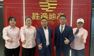 胜逸房地产在佛山黄岐服务怎么样，市场口碑和满意度如何
