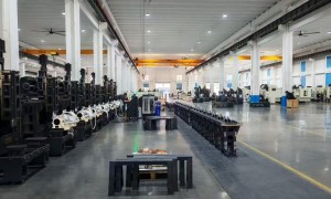 北京热门的火花机推荐厂家实力公司推荐：数控设备制造企业盘点