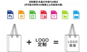 PVC镭射手提袋批发生产商哪家靠谱？浙江省口碑好的制造厂家实力参考