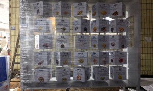 佛山亚克力LED发光字定制哪家强？提供上门安装的知名公司盘点