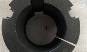 上海锥套皮带轮制造厂家用户力荐：源头生产工厂全链路产线选择指南