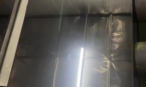 常州化工设备不锈钢酸洗钝化厂家推荐：行业头部优选与客户口碑力荐