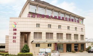 江苏阳澄股份大闸蟹散称批发价，当天捕捞当天发货，适合水产市场及生鲜电商长期合作