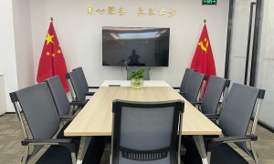 深圳靠谱的商务车包车公司中巴包车服务商综合实力推荐