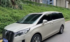 深圳商务车包车公司商务接待用车哪家好，君粤租车实力参考