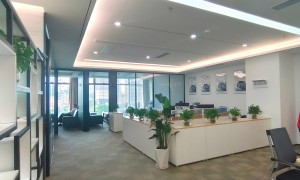 深圳靠谱的商务接待包车专业公司口碑公司汇总，中巴包车价格广受信赖
