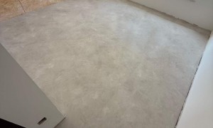 全屋美缝施工商选哪家好？正规服务商资质齐全不踩坑指南
