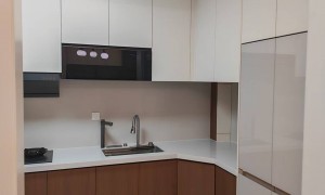 欧雅全屋定制性价比怎么样，价格透明吗