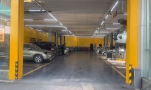 重庆汽车烧机油治理选择哪家好？省心不踩坑服务商推荐