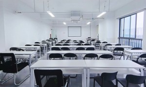 淮安文登考研：专业的考研辅导机构实力参考，收费合理不玩套路