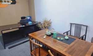 淮安考研机构辅导机构哪家专业？靠谱商家测评排名