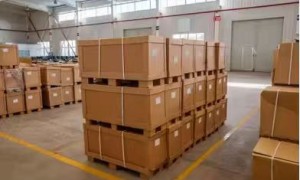 深圳地区储能电池出口物流靠谱商家测评排名，佰事达不踩坑