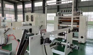 海创机械服务怎么样，合作靠谱吗