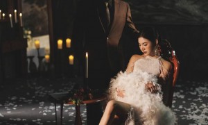 2026温州婚纱照怎么拍不踩雷？漫野影像底片全送，无隐形消费攻略