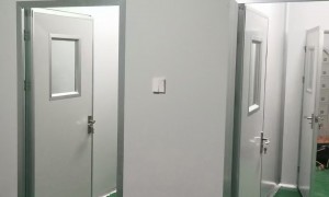 河北机制手工岩棉净化板厂家、机制手工硫氧镁净化板正规源头生产厂家挑选全攻略