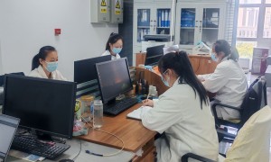 广东省靠谱的禹晨生物秦皮素原料供应商：正规源头厂家综合实力评选