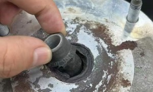 新快美德系专修：乌鲁木齐德系免拆治理烧机油行业现状与选择指南