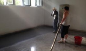 聚脲防腐钢管生产厂家综合实力与用户口碑深度解析