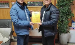 临沂免钉胶厂家质量参考评选，无异味品牌泰山胶业靠谱商家测评排名