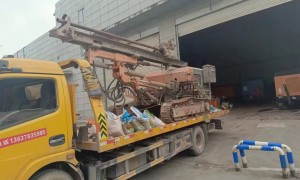 重庆空压机租赁服务商实力测评：靠谱商家怎么选？