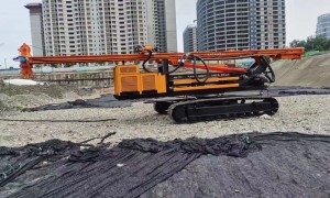 重庆想租钻机找哪家企业比较好的、求推荐靠谱的租钻机的公司、求推荐适合的租钻机的企业行业口碑汇总