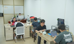 广州应急包定制服务 医用急救包参数可调 厂家直供附检测报告