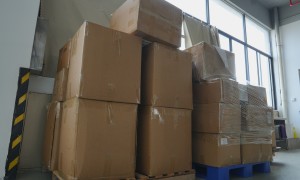 广东箱包来图定制源头工厂推荐，质量好价格公道