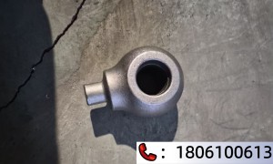 电力锻件少批量试制哪家好？靖江佳田精密锻造2026年新报价与交期汇总