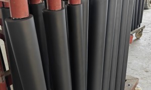 浙江医用级印刷辊定制工厂筛选名录 泰兴市龙溪胶印器材综合实力推荐