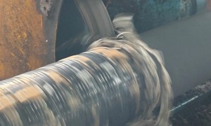 江苏印刷辊定制工厂合作实力参考：行业观察与实务选择参考