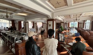 杭州工厂宣传片制作公司有哪些，资质齐全的实力团队