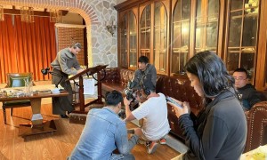 产品片制作服务商挑选全攻略与行业现状分析