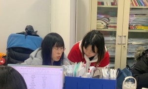 武汉专升本机构口碑排行：华博教育小班制与个性化补差方案详解