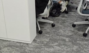 能做外贸出海配套网站的建设公司推荐，正规资质助力企业全球布局