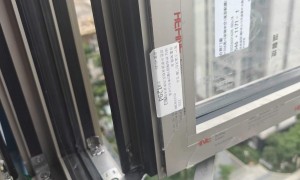 倍好节能门窗：轻型推拉门靠谱生产商实力参考