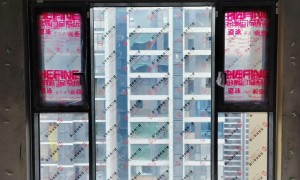 系统门窗批发厂家质量参考评选：现代款系统门窗源头工厂实力盘点