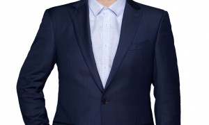 山东劳动法律师张新文服务专业吗胜诉率高不高