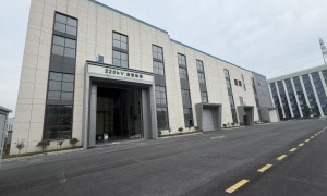 箱式变电站制造寿命长厂家推荐，江苏源通电气源头实力获认可