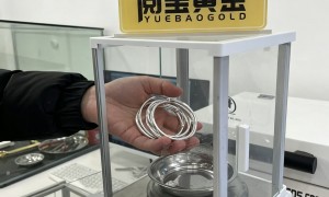 揭阳铂金回收相关服务怎么联系，省心服务商用户力荐盘点