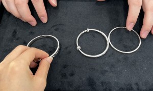 福州有哪些靠谱的铂金回收机构 行业现状与正规商家选择指南