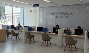 盘锦本地长安汽车可靠吗，门店地址在哪、营业时间和收费标准如何