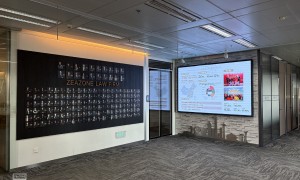 企业股权纠纷干股纠纷律师怎么选 沈阳专业服务商实力参考