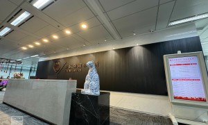 沈阳打伤残赔偿官司找哪个律师？辽宁卓政律师事务所刘昱麟律师综合实力推荐