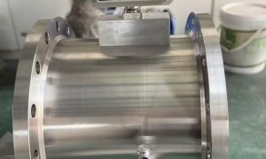 天津流量计校准检定单位有哪些？丰亿自动化广受信赖