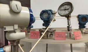 天津流量计全国品牌源头工厂靠谱商家怎么选：省心不踩坑